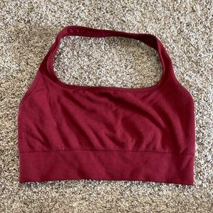 Fabletics sports bra